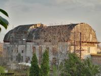 Imagine atasata: Iulius Town - 2019.11.18 - 06.jpg